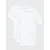 BOSS Komplet t-shirt majic? Classic 50475284 Bela Regular Fit