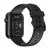 Mobvoi ticwatch gth 2 black