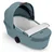 Cybex duo sistem Balios S Lux Stormy Blue (taupe)