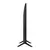 Samsung UE65TU8072 4K UHD ELED televizor, Smart TV
