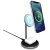 EPICO 2IN1 MAGNETIC WIRELESS CHARGER