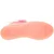 Skechers patike Twi-Lites 2.0 314350L-Lpmt