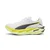 Puma Deviate Nitro Elite 4