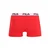 FILA Boksarice FILA MAN BOXER 3 PCS PACK mešane barve