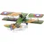 Metal Earth 3D sestavljanka SPAD S.XIII