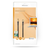 SMA Kabel | SMA M – SMA Ž | 24K Pozlata | 10.0 m | Box Pack | NEDIS