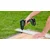 Bosch Aku bušilica odvrtač Universal Drill 18V 06039D7001