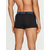 CALVIN KLEIN Muški donji veš 0000U2664G_NEMXW, Crni