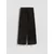 Reserved - LADIES` TROUSERS