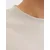 JACK & JONES Majica JJEBARRON greige