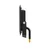 Braytron LED reflektor BRY-FLOOD-SF-10W-BLC-4000K-IP65