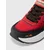 Skechers Patike za dečake Mega-craft 4k BP, Crvene