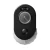 Reolink Kamera za video nadzor Argus 3 Pro B330, 5MP, WiFi, Na baterije, Bela