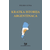 Kratka istorija argentinaca