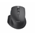 Trust - OZAA+ MULTI-CONNECT WIRELESS MOUSE BLK