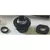 Prednji konus Shimano nable HB-M590