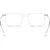 Ray-Ban RX7260 2001