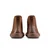 Vivobarefoot Sensus Chelsea
