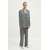 Suknjič 2NDDAY 2ND Harry - Classic Tailoring