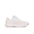 Adidas COURTFLASH K, dječije patike za tenis, bijela NMP46