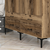 Hanah Home Ormar Kumsal TT 845HCT5487