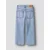 NAME IT Kavbojke NKMBen moder denim