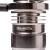 9Barista Espresso Machine Pro | Mk.2