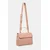 Torbica Valentino Bags
