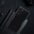 Maska Nillkin Nature za Samsung S21 Plus/G996B sivi