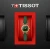 Tissot Lovely T140.009.36.091.00