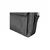 TRUST Torba za laptop 15.6 Atlanta Eco crna