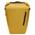 Vaude Proof Transformer 26 Burnt Yellow