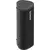 Roam SL Wireless zvučnik crni
