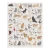Ridleys Games White Cat Lovers Puzzle 1000 kosov
