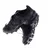 Salomon SPEEDCROSS 6 GTX, muške patike za trail trčanje, crna L41738600