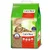 CATS BEST Original - leseno stelje - 40 l (8 x 5 l)