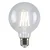 Rabalux Filament-LED sijalica E27 G95 providno 10 W 4000 K 79213