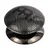 Shaker spark spin medium SH17 Meinl