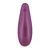 Womanizer Classic Dark Purple