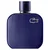 Lacoste Muški parfem L.12.12 Bleu, EDP, 100 ml