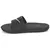 Nike KAWA SLIDE (GS/PS), dječije natikače, crna 819352