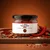 GymBeam Pulled beef chilli