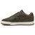 Puma patike Caven III Crafted braon za muškarce