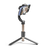 CellularLine CELLUARLINE GIMBAL STABILIZATOR, (22109522)