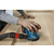 Bosch Akumulatorska ekscentar brusilica GEX 185-LI 06013A5021