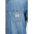 Guess Jeans srajca moška iz denima