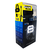 GoPro HERO8 Black, Special Bundle