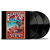 Grateful Dead - Without A Net (3 LP)