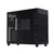 Asus Kućište Prime AP303, Micro-ATX, Crno