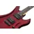 SGR by Schecter Avenger M Red - 3826